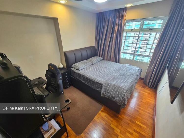 Sembawang Drive (Sembawang),  #581498171